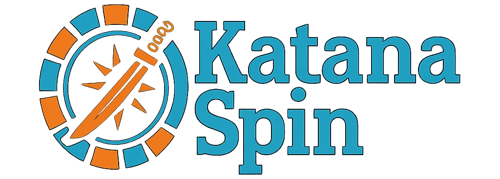 KatanaSpin